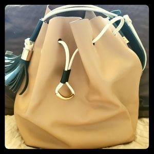 Vince Camuto womens purse